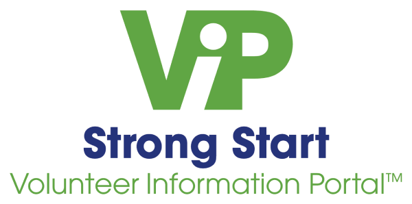 Strong Start ViP