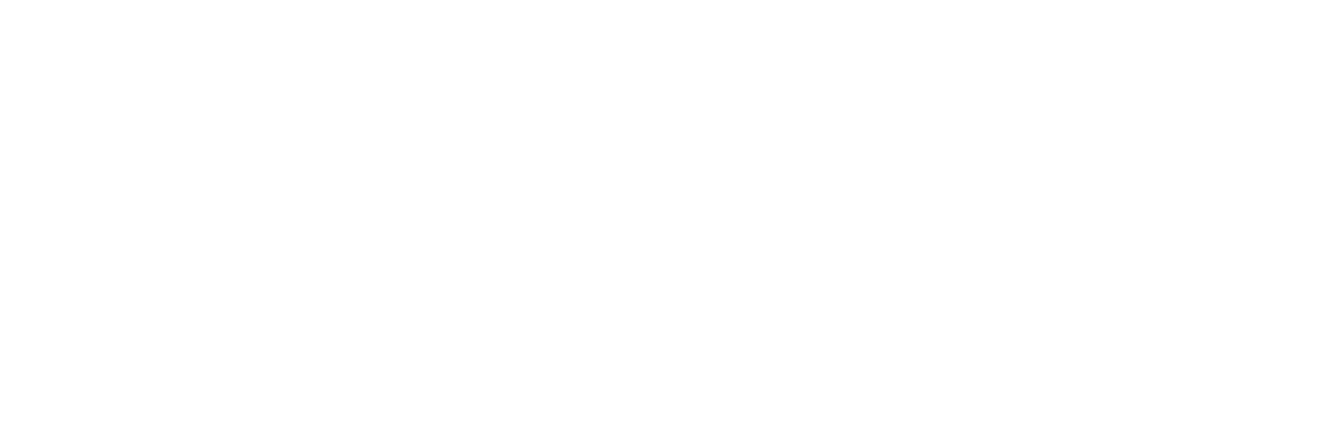 Strong Start